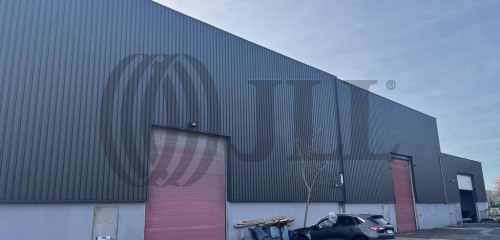 2e photo de l'annonce