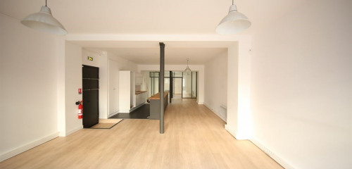 1re photo de l'annonce