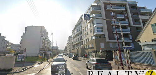 5e photo de l'annonce