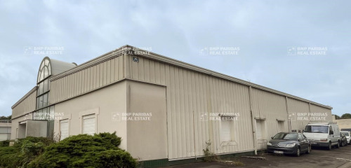 1re photo de l'annonce