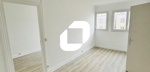 2e photo de l'annonce