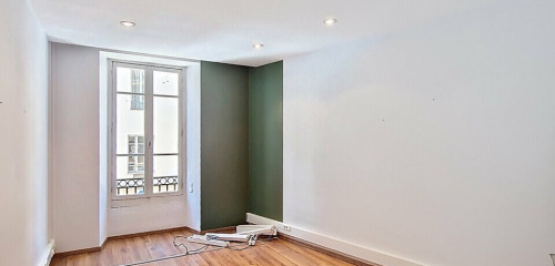 5e photo de l'annonce