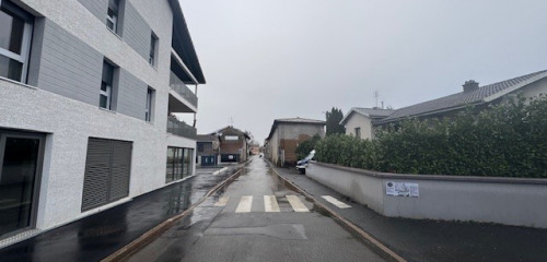 2e photo de l'annonce