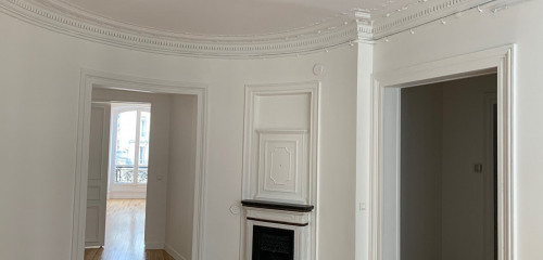 2e photo de l'annonce