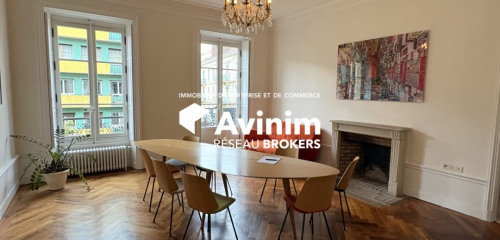 5e photo de l'annonce