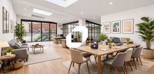 1re photo de l'annonce