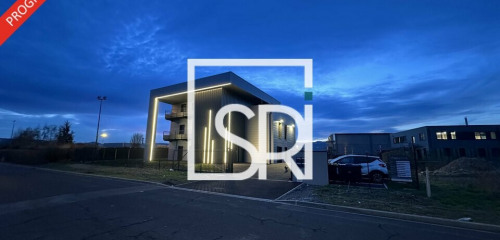 5e photo de l'annonce