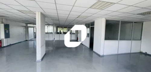 3e photo de l'annonce