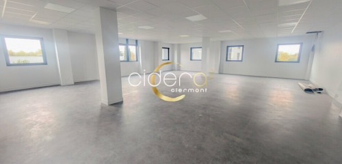 5e photo de l'annonce