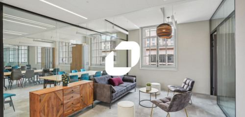 2e photo de l'annonce