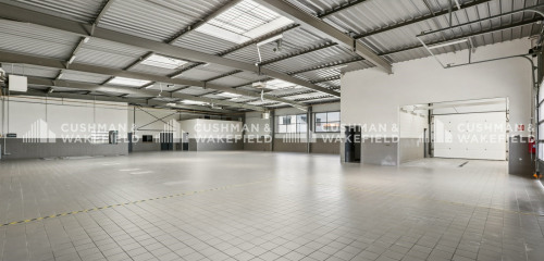 5e photo de l'annonce