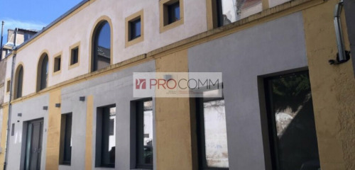 1re photo de l'annonce