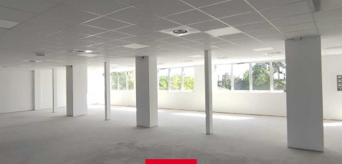 1re photo de l'annonce