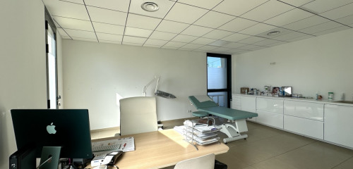 2e photo de l'annonce