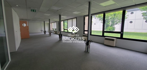 1re photo de l'annonce