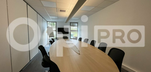 1re photo de l'annonce