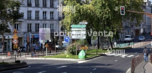 1re photo de l'annonce