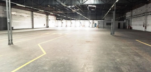 1re photo de l'annonce