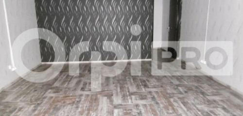 5e photo de l'annonce