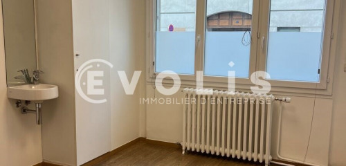 2e photo de l'annonce