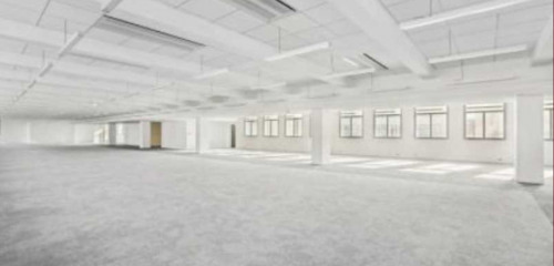 3e photo de l'annonce