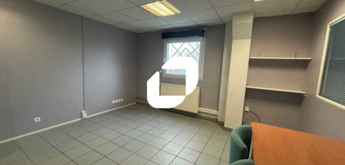 2e photo de l'annonce