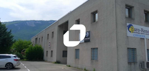 1re photo de l'annonce