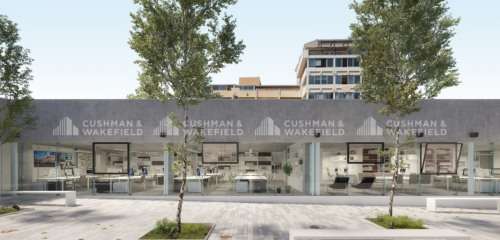 5e photo de l'annonce