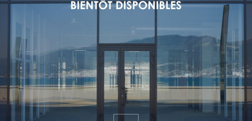1re photo de l'annonce