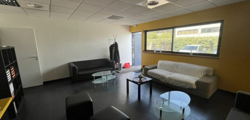2e photo de l'annonce