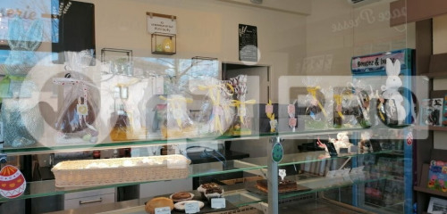 2e photo de l'annonce