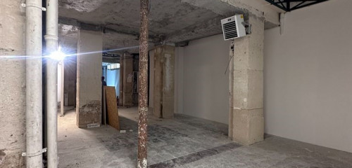 5e photo de l'annonce