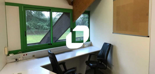 1re photo de l'annonce