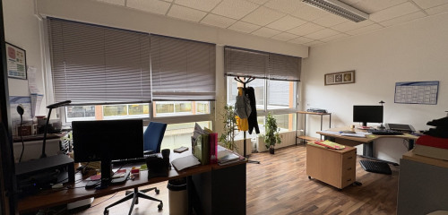 2e photo de l'annonce