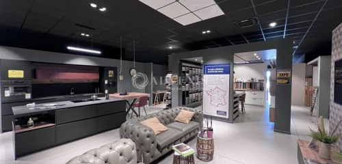 1re photo de l'annonce