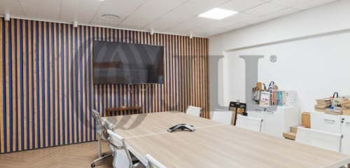 5e photo de l'annonce