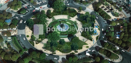 5e photo de l'annonce