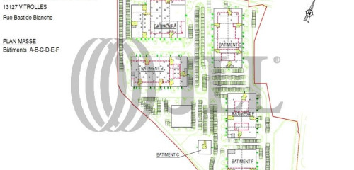 5e photo de l'annonce