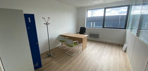 4e photo de l'annonce