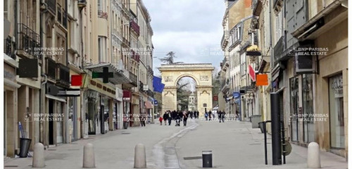 2e photo de l'annonce