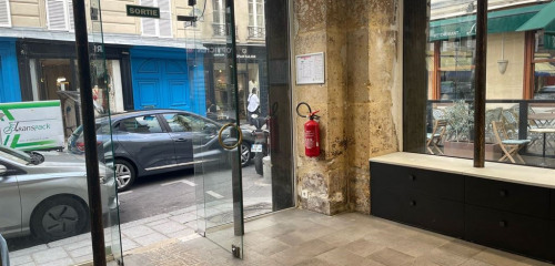 2e photo de l'annonce