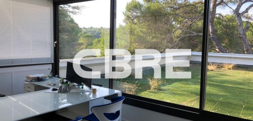 1re photo de l'annonce