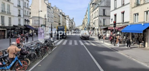 2e photo de l'annonce