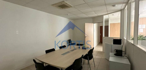 2e photo de l'annonce