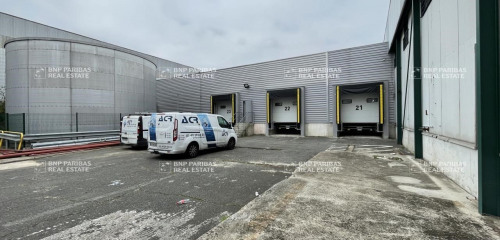 2e photo de l'annonce