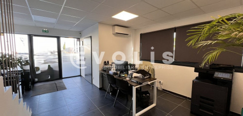 2e photo de l'annonce