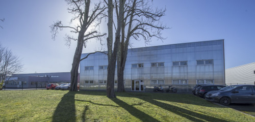 1re photo de l'annonce