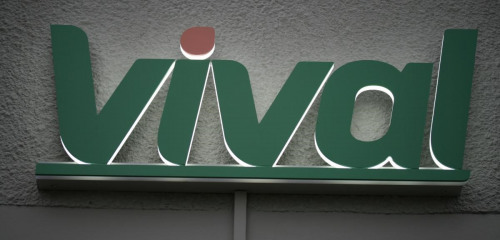 3e photo de l'annonce