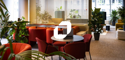 2e photo de l'annonce