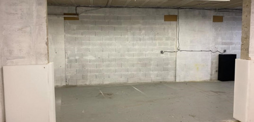 4e photo de l'annonce